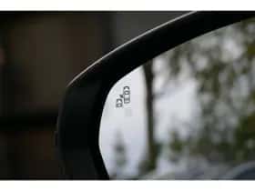 Opel Grandland (2024) thumbnail 13