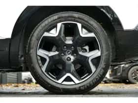 Opel Grandland (2024) thumbnail 14
