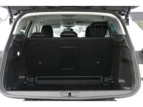 Opel Grandland (2024) thumbnail 15
