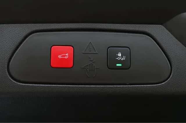 Opel Grandland (2024) thumbnail 16