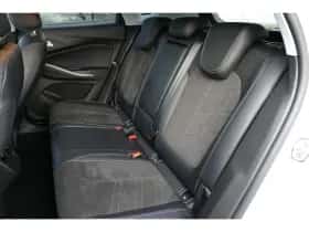 Opel Grandland (2024) thumbnail 17