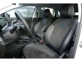 Opel Grandland (2024) thumbnail 18