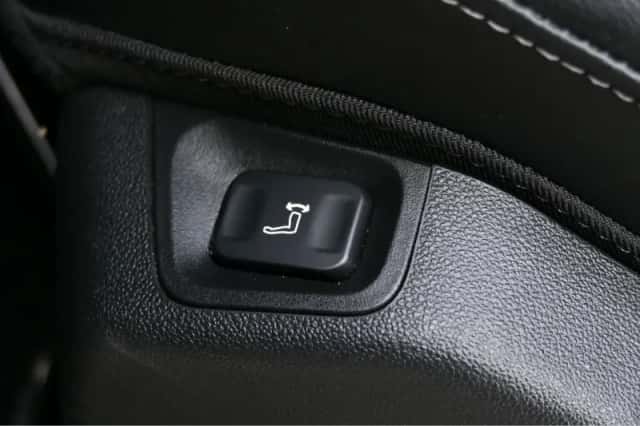 Opel Grandland (2024) thumbnail 20