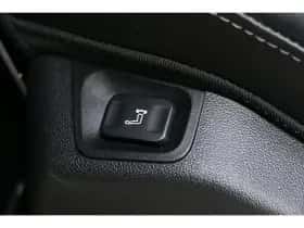 Opel Grandland (2024) thumbnail 20