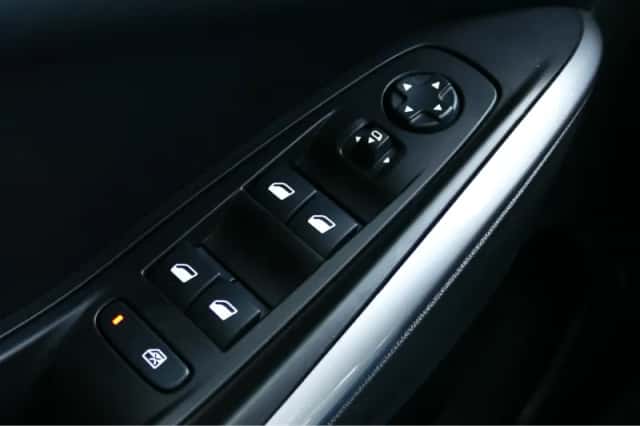 Opel Grandland (2024) thumbnail 21