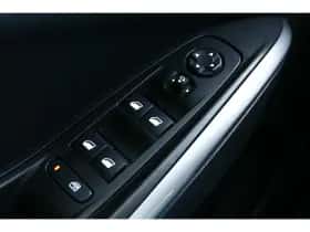 Opel Grandland (2024) thumbnail 21