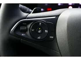 Opel Grandland (2024) thumbnail 22