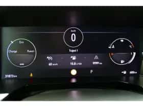 Opel Grandland (2024) thumbnail 23