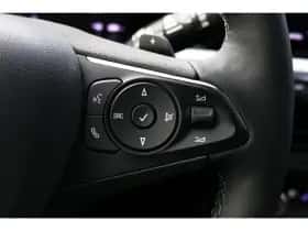 Opel Grandland (2024) thumbnail 24