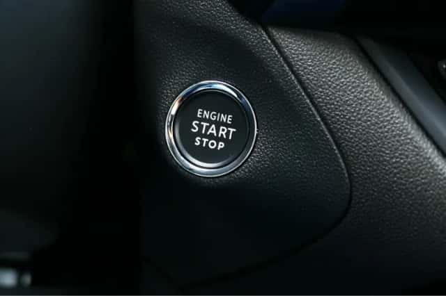 Opel Grandland (2024) thumbnail 25