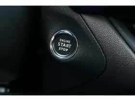 Opel Grandland (2024) thumbnail 25