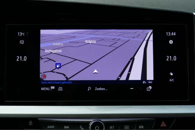 Opel Grandland (2024) thumbnail 27