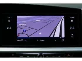 Opel Grandland (2024) thumbnail 27