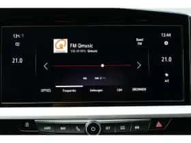 Opel Grandland (2024) thumbnail 28