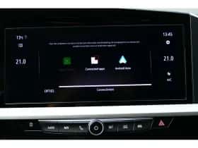Opel Grandland (2024) thumbnail 29