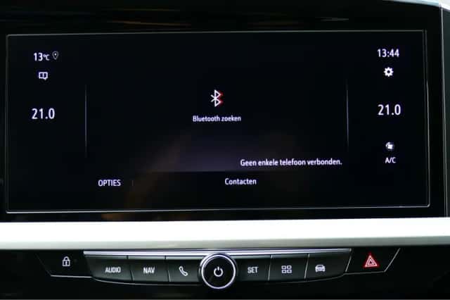 Opel Grandland (2024) thumbnail 30
