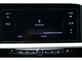 Opel Grandland (2024) thumbnail 30