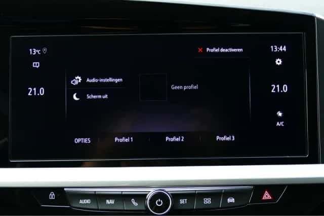 Opel Grandland (2024) thumbnail 31