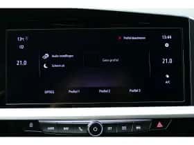 Opel Grandland (2024) thumbnail 31