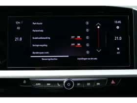 Opel Grandland (2024) thumbnail 32