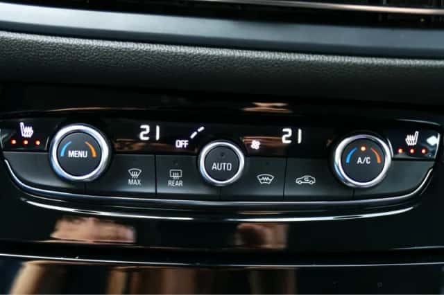 Opel Grandland (2024) thumbnail 33