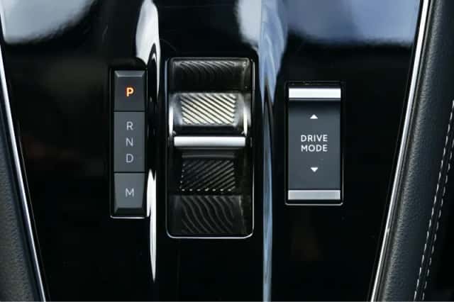 Opel Grandland (2024) thumbnail 34