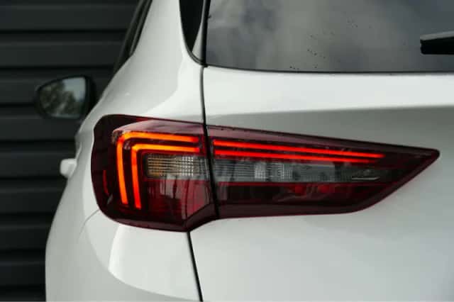 Opel Grandland (2024) thumbnail 6