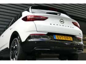 Opel Grandland (2024) thumbnail 7