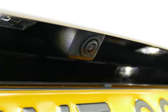 Opel Grandland (2024) thumbnail 8