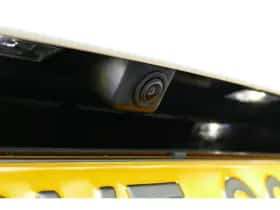 Opel Grandland (2024) thumbnail 8