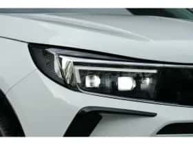 Opel Grandland (2024) thumbnail 10