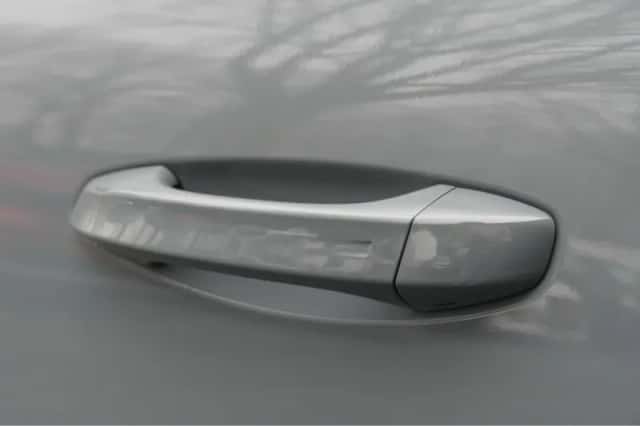 Opel Grandland (2025) thumbnail 11