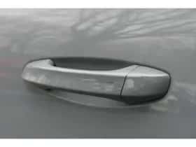 Opel Grandland (2025) thumbnail 11