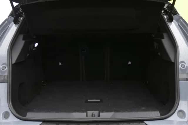 Opel Grandland (2025) thumbnail 12
