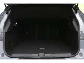 Opel Grandland (2025) thumbnail 12
