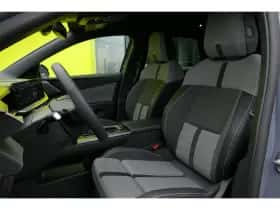 Opel Grandland (2025) thumbnail 14