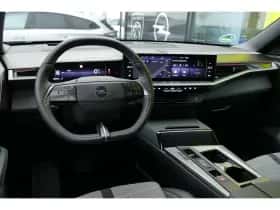 Opel Grandland (2025) thumbnail 15