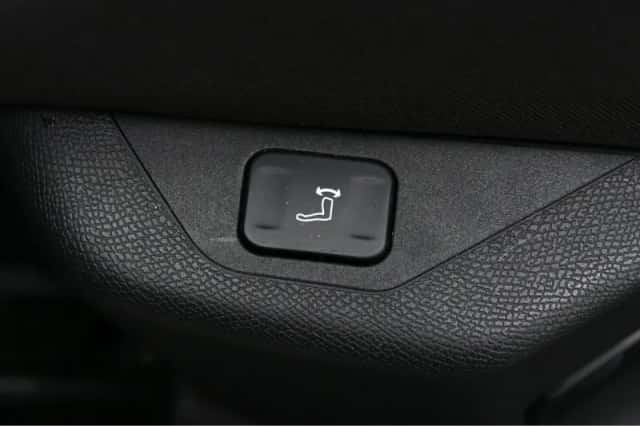 Opel Grandland (2025) thumbnail 16