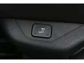 Opel Grandland (2025) thumbnail 16