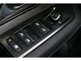 Opel Grandland (2025) thumbnail 17