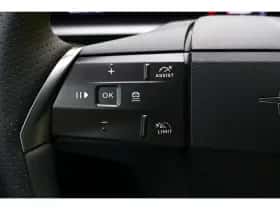 Opel Grandland (2025) thumbnail 18