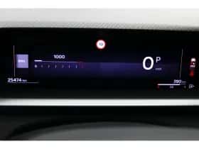 Opel Grandland (2025) thumbnail 19
