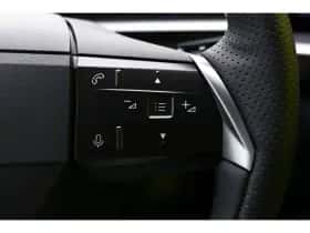 Opel Grandland (2025) thumbnail 20