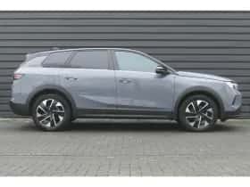 Opel Grandland (2025) thumbnail 3