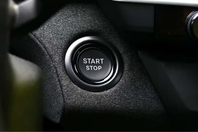Opel Grandland (2025) thumbnail 21