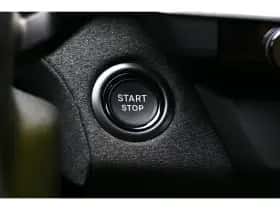 Opel Grandland (2025) thumbnail 21