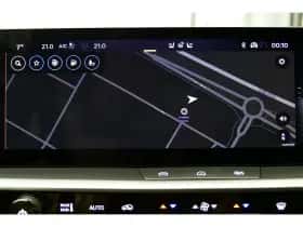 Opel Grandland (2025) thumbnail 22