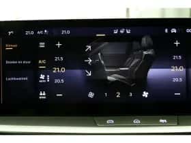 Opel Grandland (2025) thumbnail 24