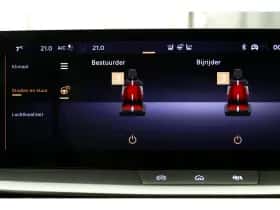 Opel Grandland (2025) thumbnail 25
