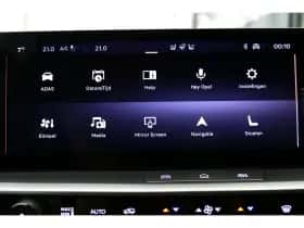 Opel Grandland (2025) thumbnail 26